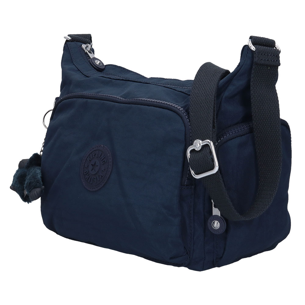 kipling キプリング レディース ショルダーバッグ