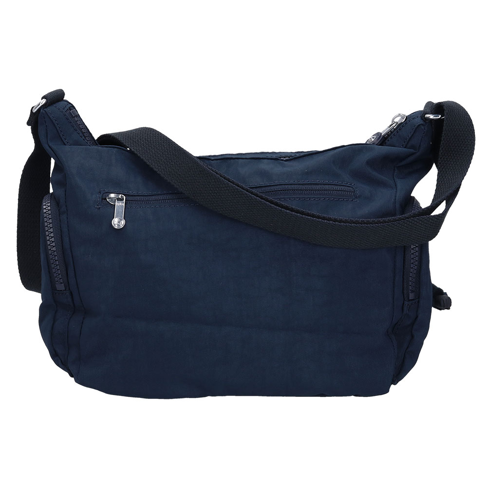 kipling キプリング レディース ショルダーバッグ