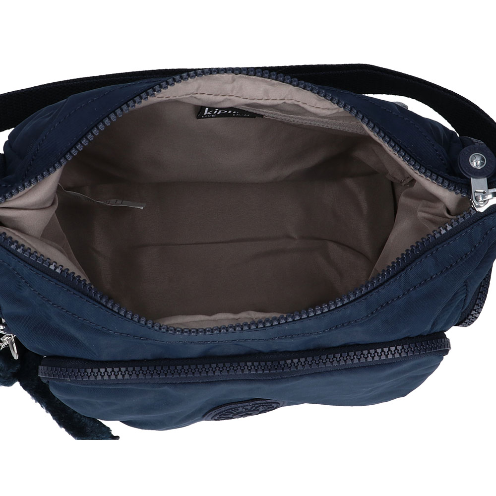 kipling キプリング レディース ショルダーバッグ