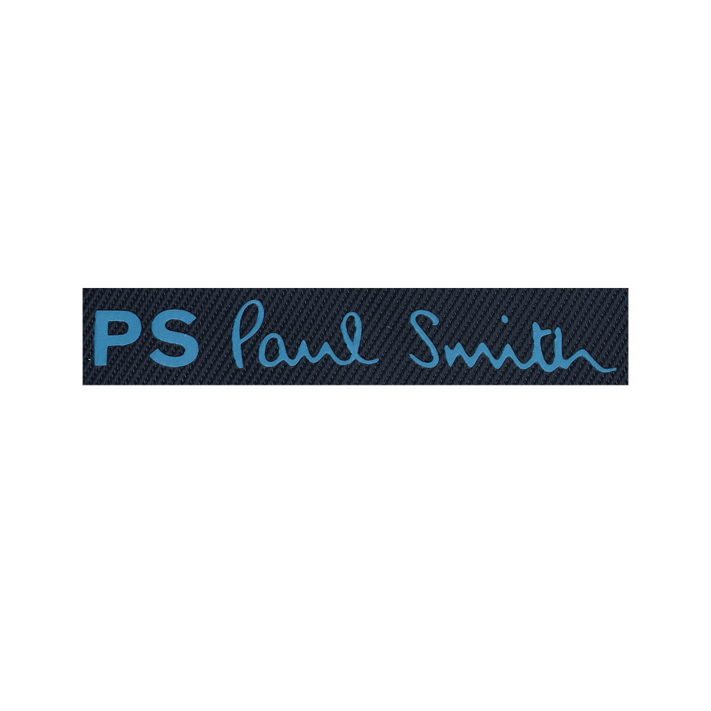 Paul Smith ポールスミス メンズ ショルダーバッグ