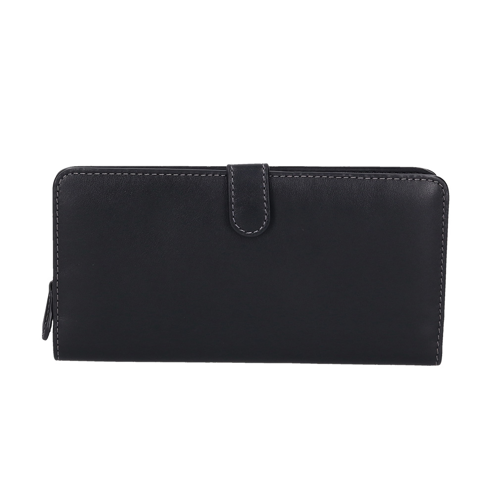 【国内発】コーチ CH823 長財布 COACH コーチ レディース 長財布 CH823 女性 彼女 カップル