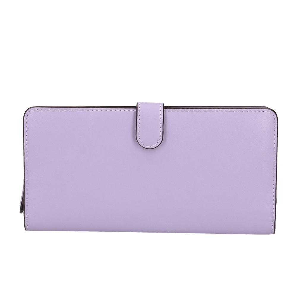 COACH コーチ レディース 長財布 CH823 女性 彼女 カップル