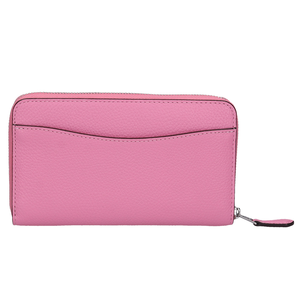 COACH コーチ レディース 二つ折り財布 CR546 女性 彼女
