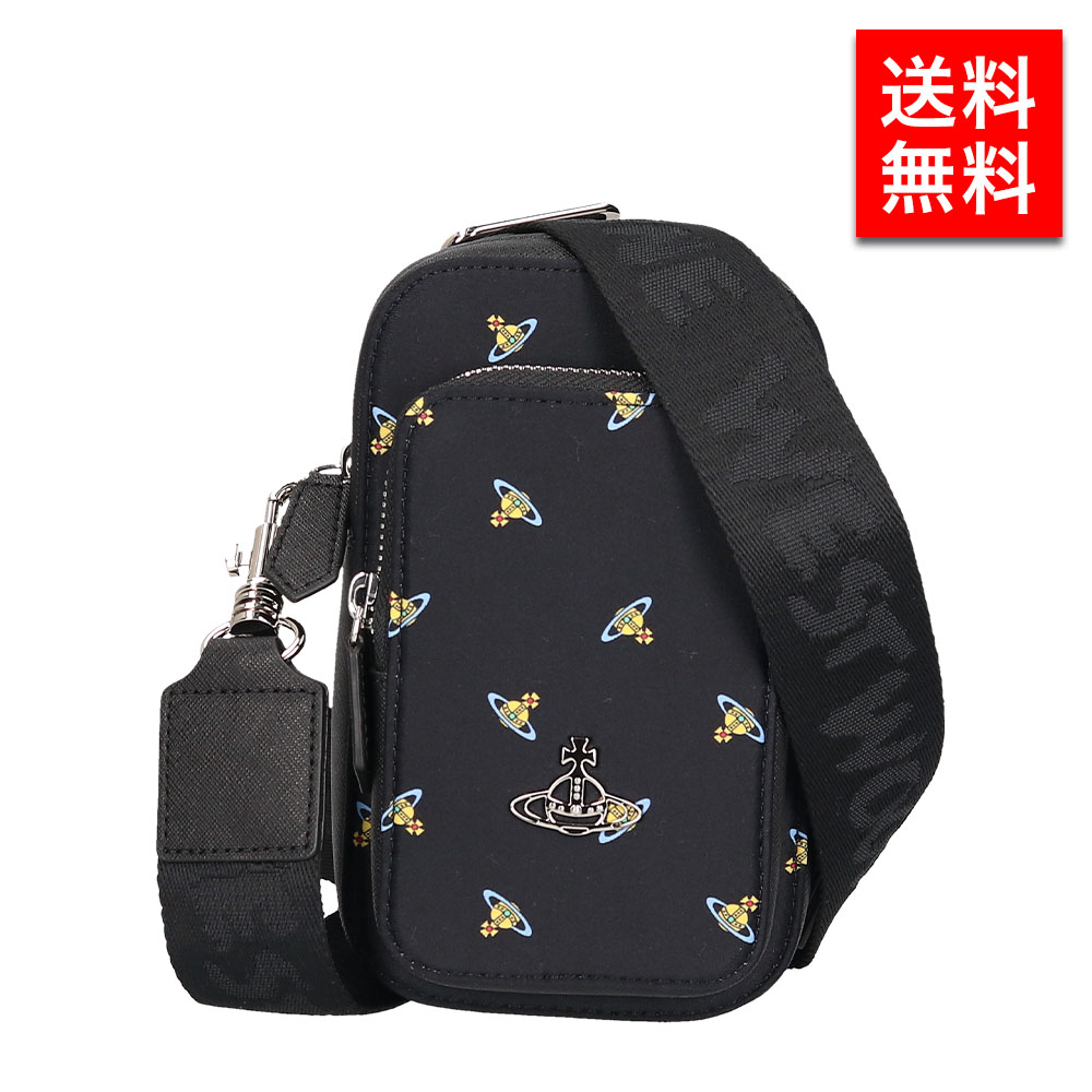 【国内発】ヴィヴィアン ウエストウッド 58030002U W00ZQ Vivienne Westwood VIVIENNE WESTWOOD ヴィヴィアン・ウェスト