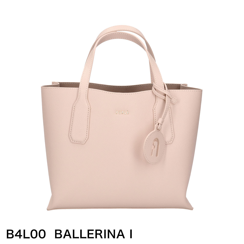 FURLA フルラ レディース ハンドバッグ WB01628 BX0306 CLASSIC