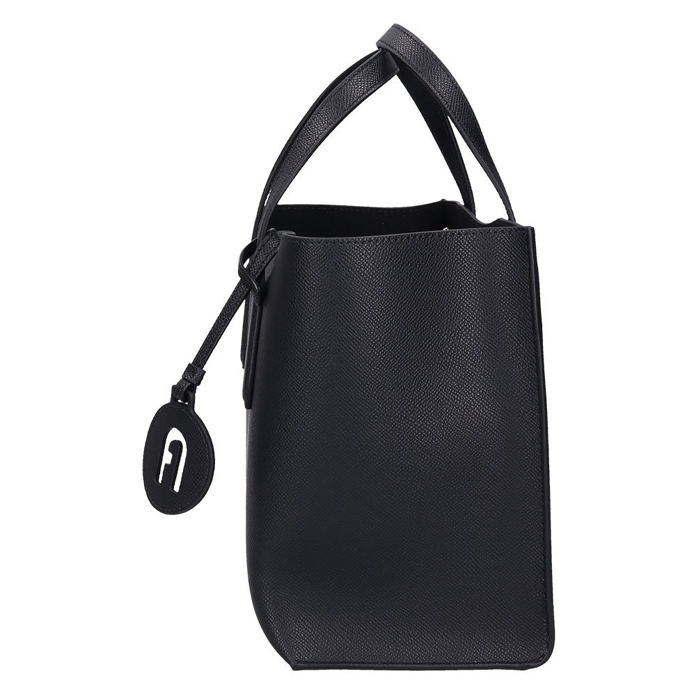 FURLA（フルラ） レディース ハンドバッグ WB01628 BX0306 CLASSIC S