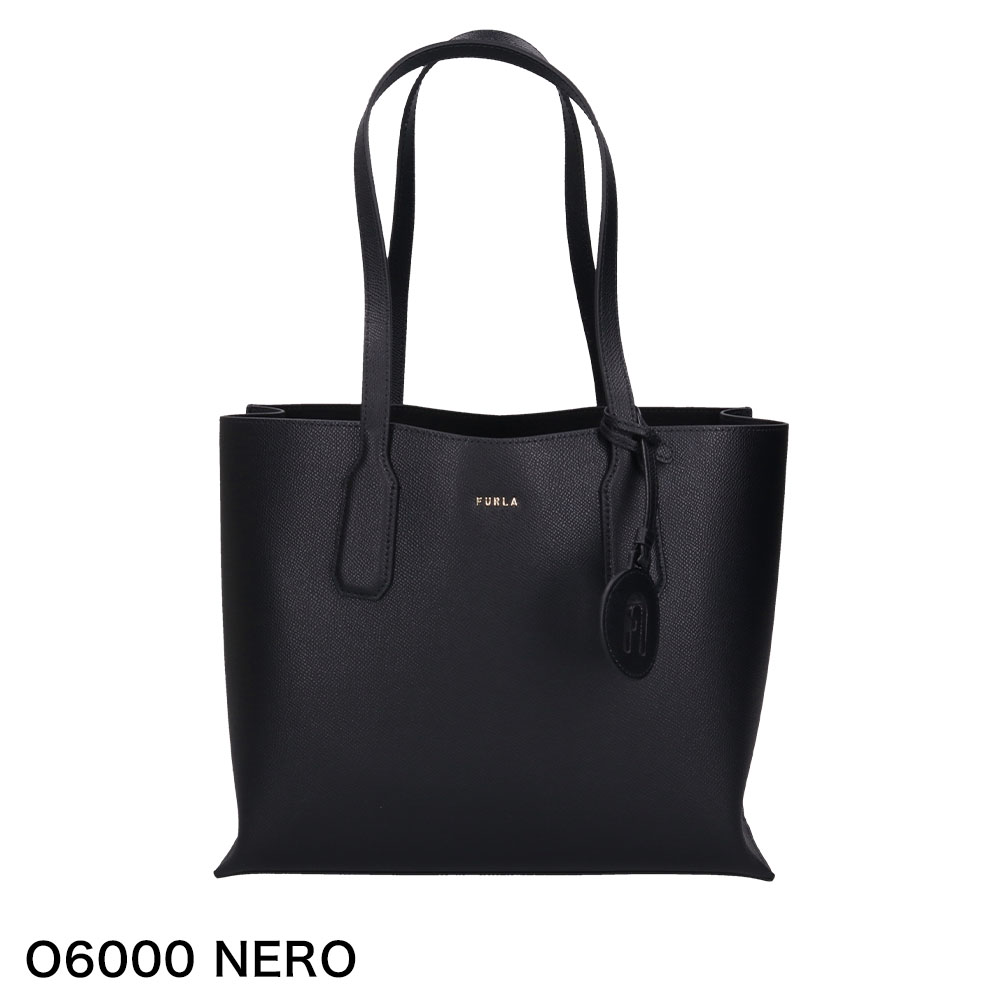 FURLA フルラ レディース トートバッグ WB01627 BX0306 CLASSIC