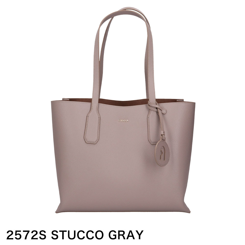 FURLA フルラ レディース トートバッグ WB01627 BX0306 CLASSIC