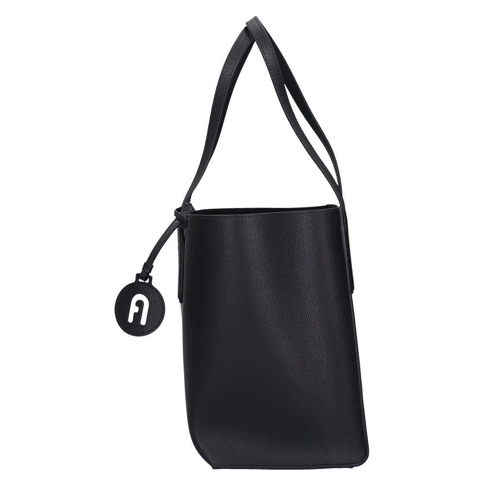 【FURLA】国内発送 トートバッグ CLASSIC M TOTE ミディアム FURLA フルラ トートバッグ クラシック レディース WB01627
