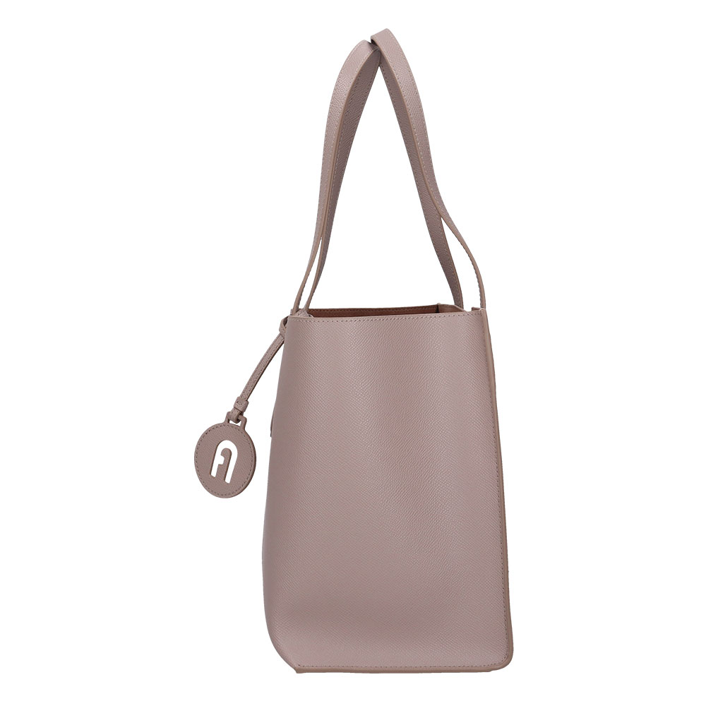 新作・即日発送 ★FURLA★ トートバッグ FURLA 新作! TESSA トートバッグ ショルダー 2WAY Sサイズ