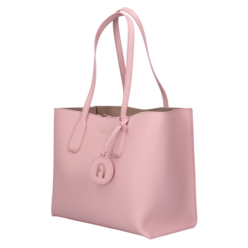 FURLA フルラ バッグ レディース トートバッグ アウトレット