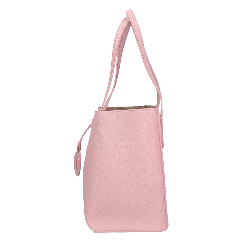 FURLA フルラ レディース トートバッグ WB01627 BX0306 CLASSIC
