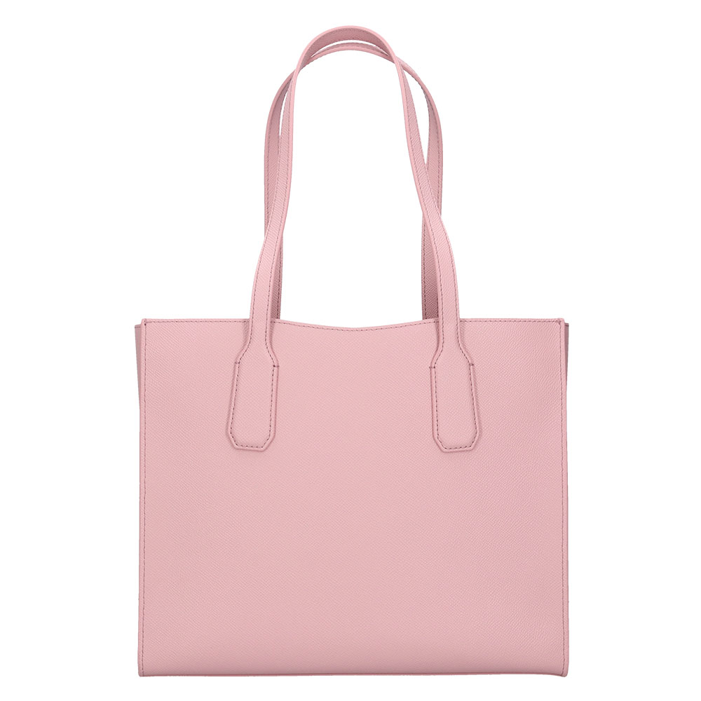 新作・即日発送 ★FURLA★ トートバッグ FURLA フルラ レディース トートバッグ WB01627 BX0306 CLASSIC