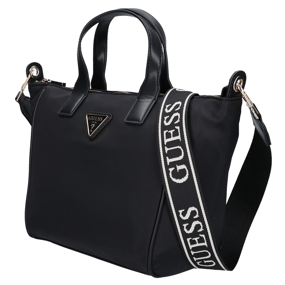 GUESS レディース トートバッグ NN9676019 楽天市場】GUESS ゲス レディース トートバッグ NN9676019