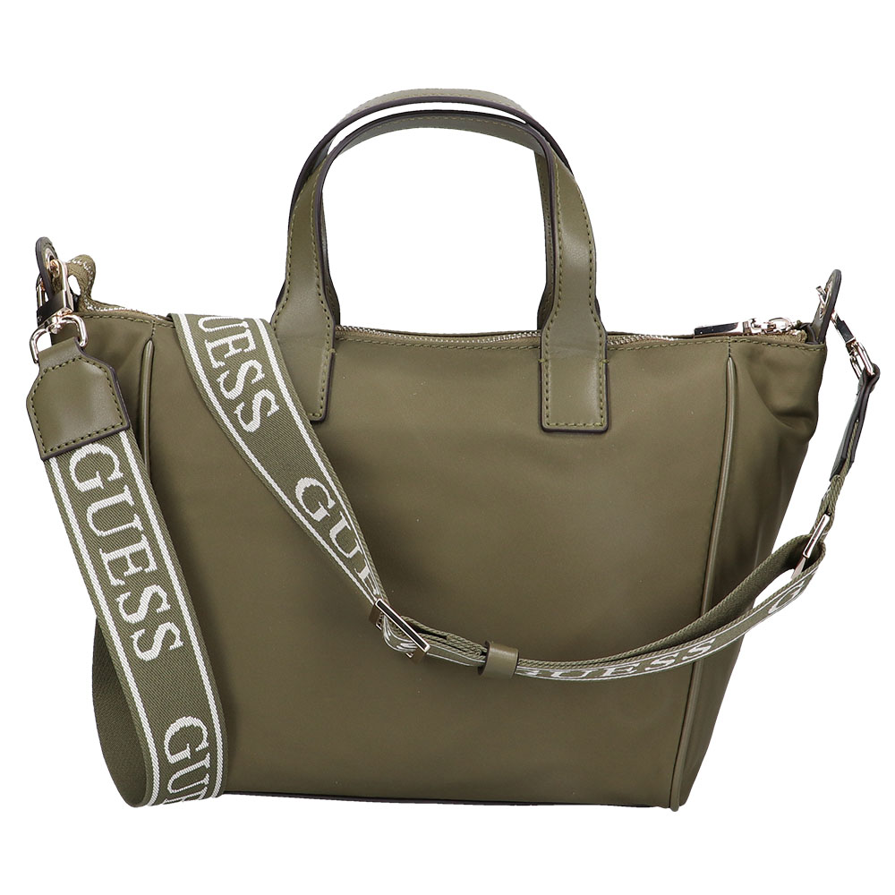 GUESS ゲス レディース トートバッグ NN9676019 女性 彼女