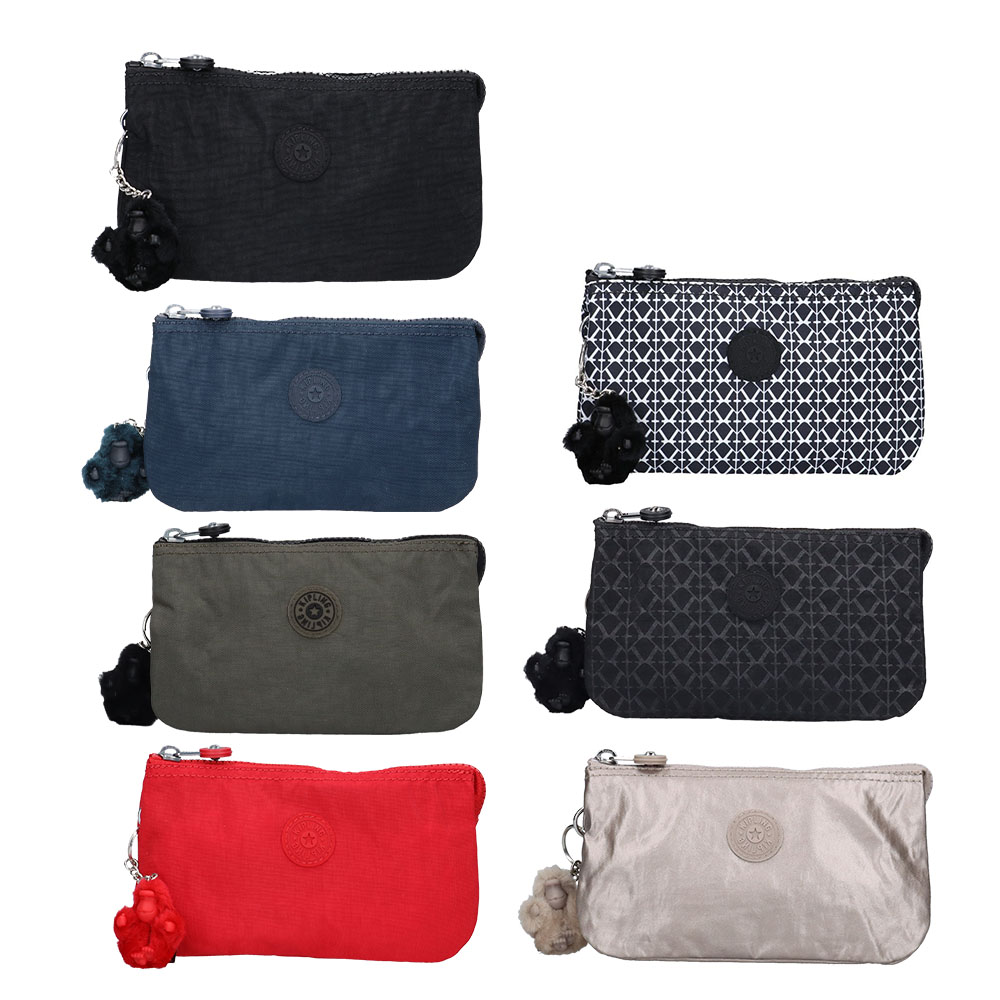 kipling �L�v�����O ���f�B�[�X �|�[�` K13265 KI7410 K13093 Basic ���� �ޏ� �J�b�v�� �v���[���g �a���� �L�O�� �u�����h ��̓�