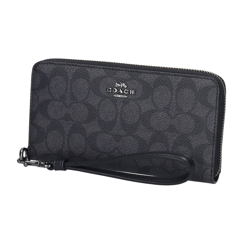 COACH（コーチ） COACH OUTLET アウトレット レディース 長財布 CW778