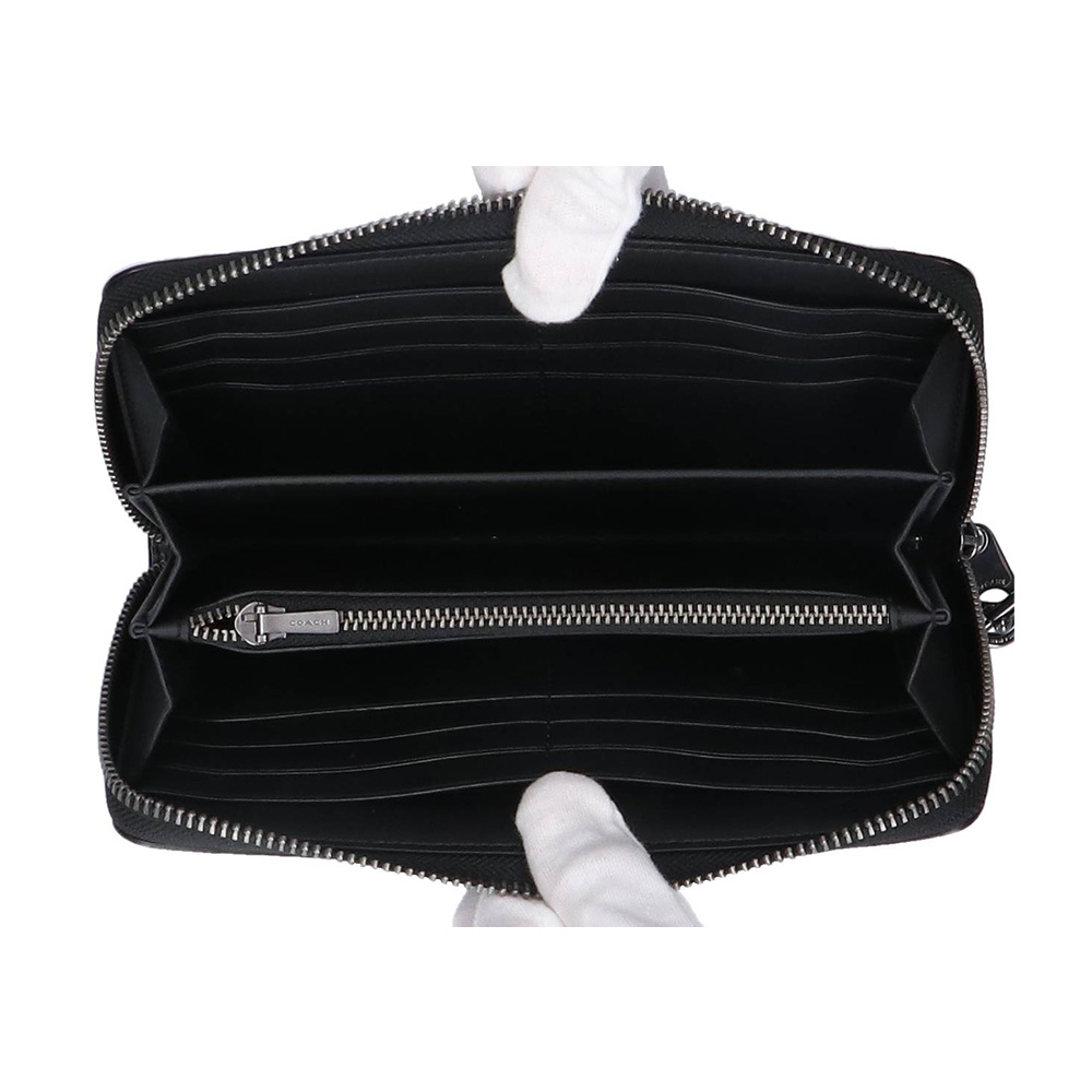COACH（コーチ） COACH OUTLET アウトレット レディース 長財布 CW778