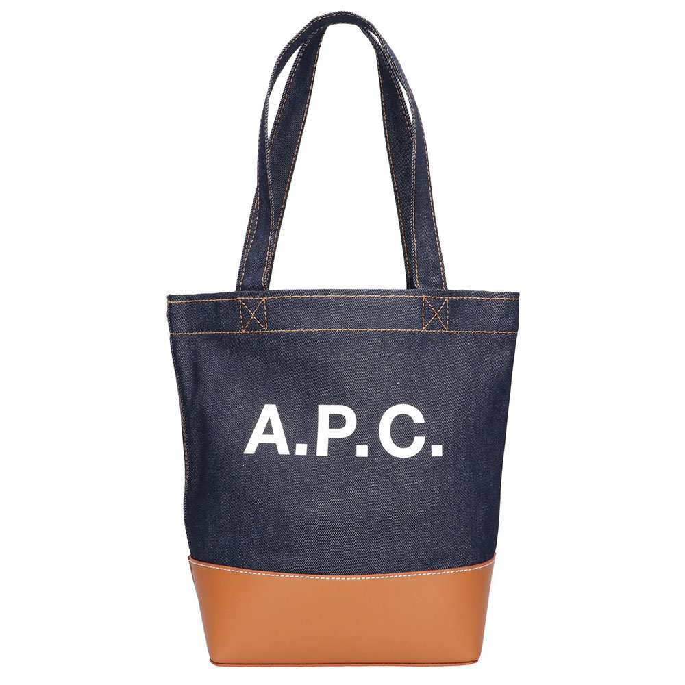 apc-coddpm61568caf