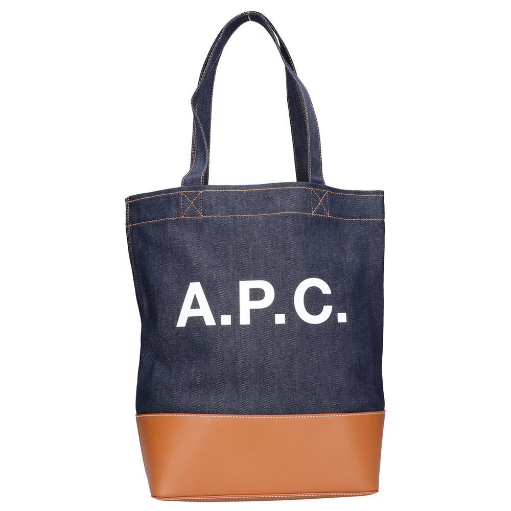 apc-coddpm61444caf