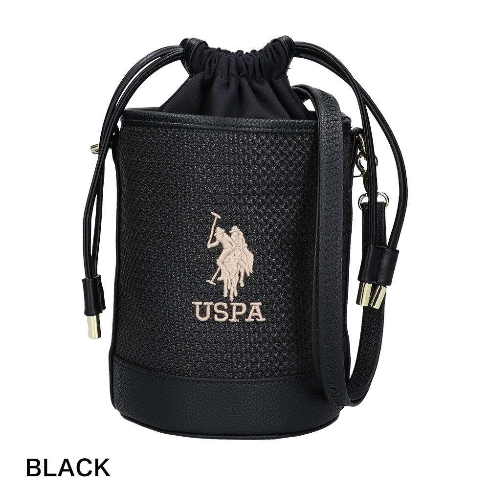 楽天市場】U.S. POLO ASSN. ユーエスポロアッスン レディース