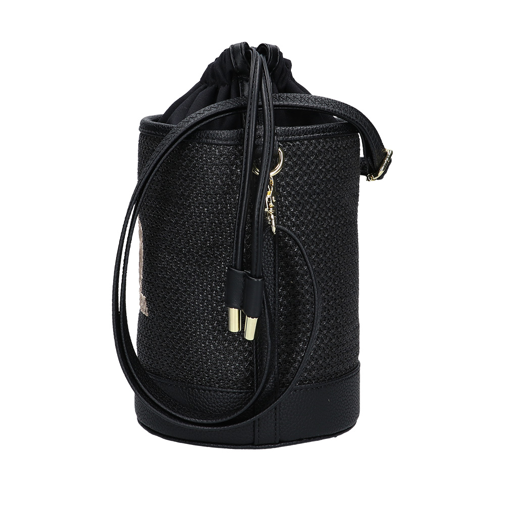 U.S. POLO ASSN. ユーエスポロアッスン レディース ショルダー