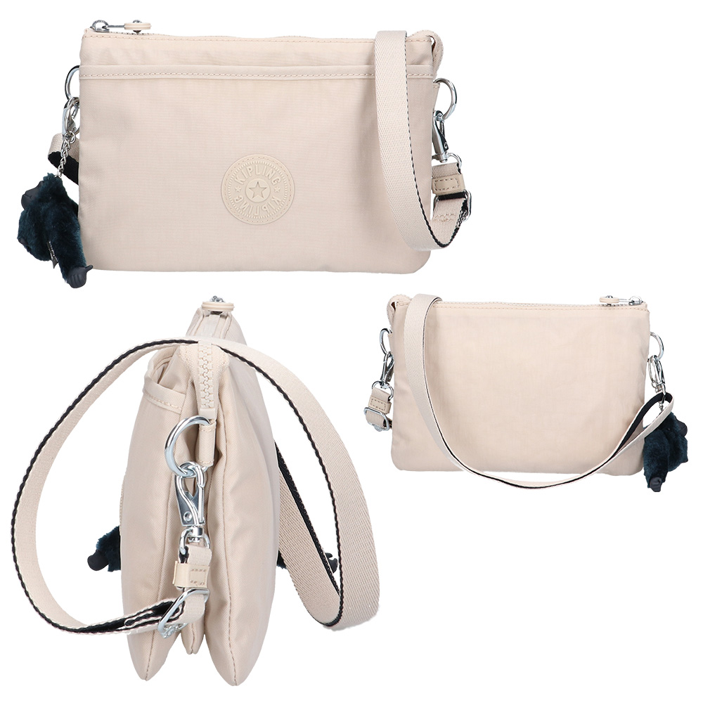 KIPLINGバック 楽天市場】kipling キプリング レディース トートバッグ KI7807
