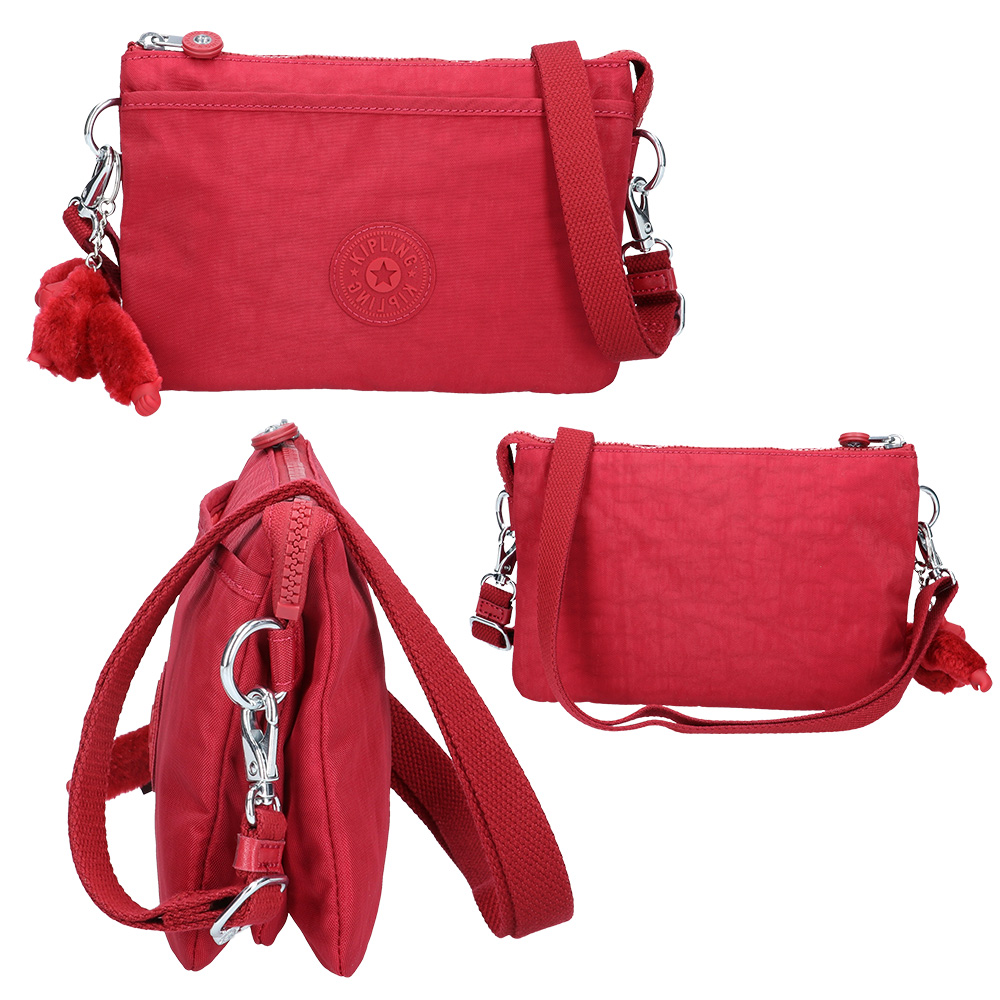 KIPLINGバック 楽天市場】kipling キプリング レディース トートバッグ KI7807