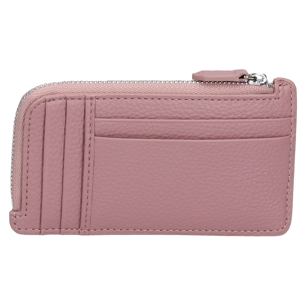 未使用品 Vivienne Westwood  コインケース オーブロゴ ピンク Vivienne Westwood レディース小銭入れ、コインケース｜財布