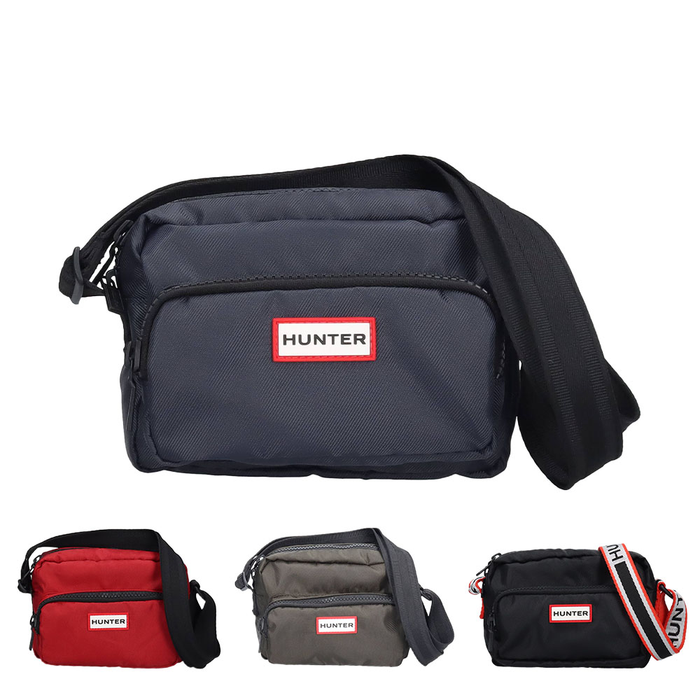 hunter バッグ ショルダー」の人気商品一覧・価格比較 - 価格.com