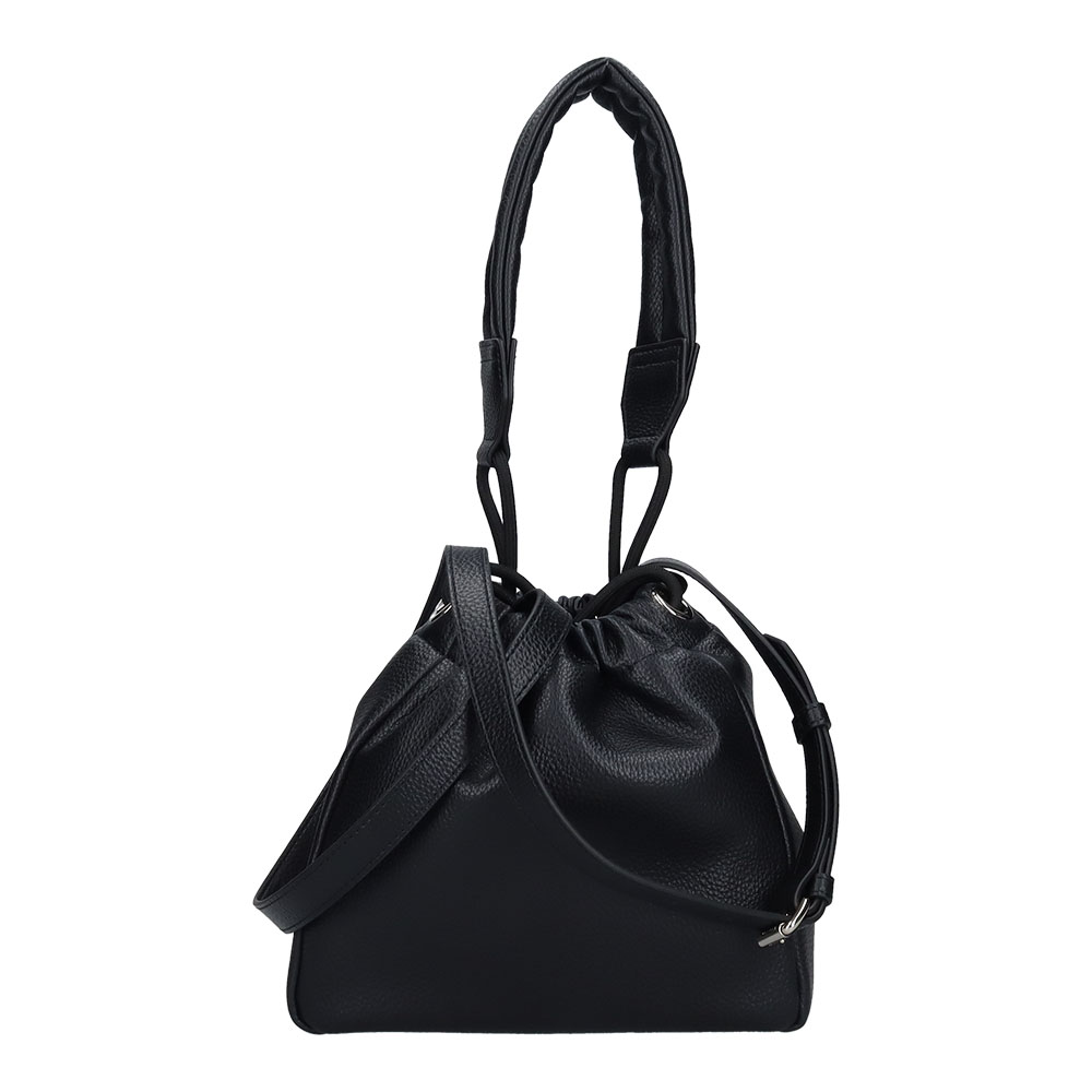VIVIENNE WESTWOOD ヴィヴィアン・ウェストウッド レディース ショルダーバッグ メッセンジャーバッグ 4C03000BU レディース 女性 彼女 カップル プレゼント 誕の画像