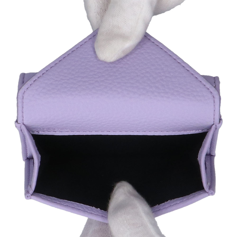 VIVIENNE WESTWOOD ヴィヴィアン・ウェストウッド レディース 三つ折り財布 5115002EW レディース 女性 彼女 カップル プレゼント 誕生日 記念日 ブランド 母のの画像