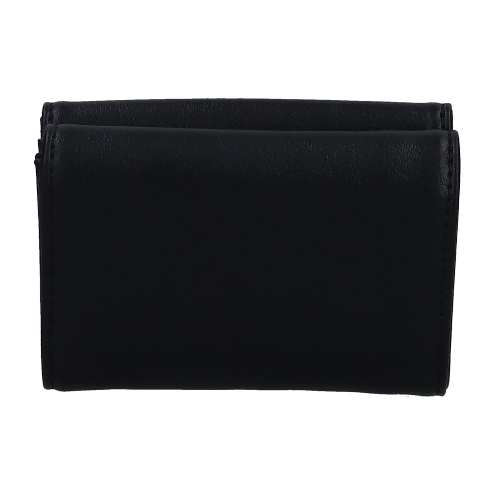 VIVIENNE WESTWOOD ヴィヴィアン・ウェストウッド レディース 三つ折り財布 5115002EW-2 レディース 女性 彼女 カップル プレゼント 誕生日 記念日 ブランド 母の画像