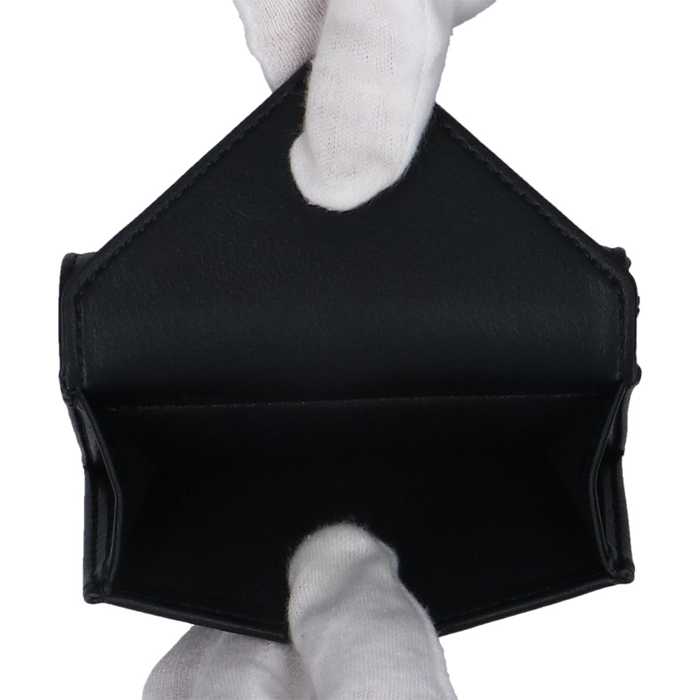 VIVIENNE WESTWOOD ヴィヴィアン・ウェストウッド レディース 三つ折り財布 5115002EW-2 レディース 女性 彼女 カップル プレゼント 誕生日 記念日 ブランド 母の画像