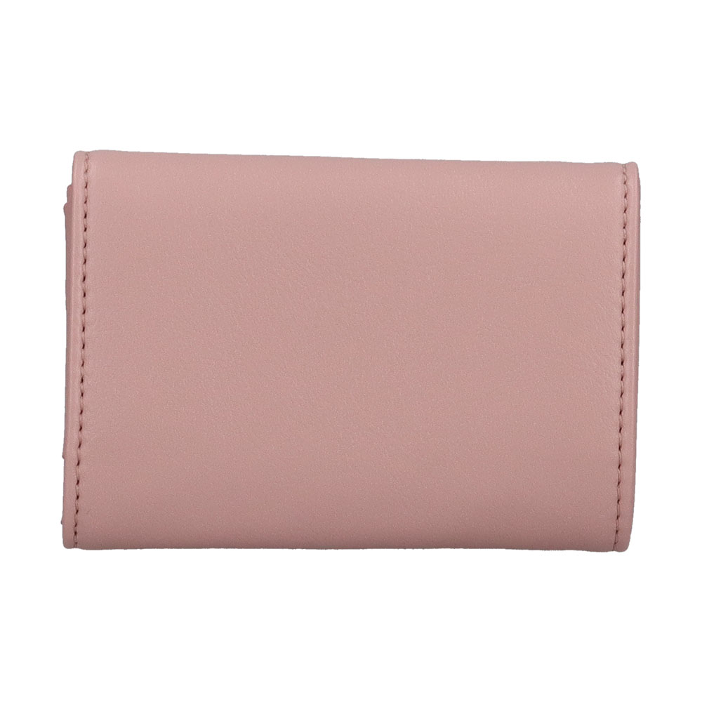 VIVIENNE WESTWOOD ヴィヴィアン・ウェストウッド レディース 三つ折り財布 5115002EW-2 レディース 女性 彼女 カップル プレゼント 誕生日 記念日 ブランド 母の画像