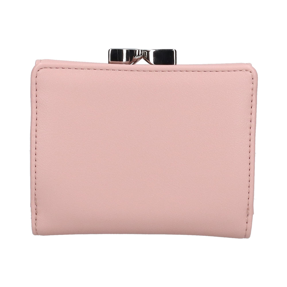VIVIENNE WESTWOOD ヴィヴィアン・ウェストウッド レディース 三つ折り財布 5115002MW レディース 女性 彼女 カップル プレゼント 誕生日 記念日 ブランド 母のの画像