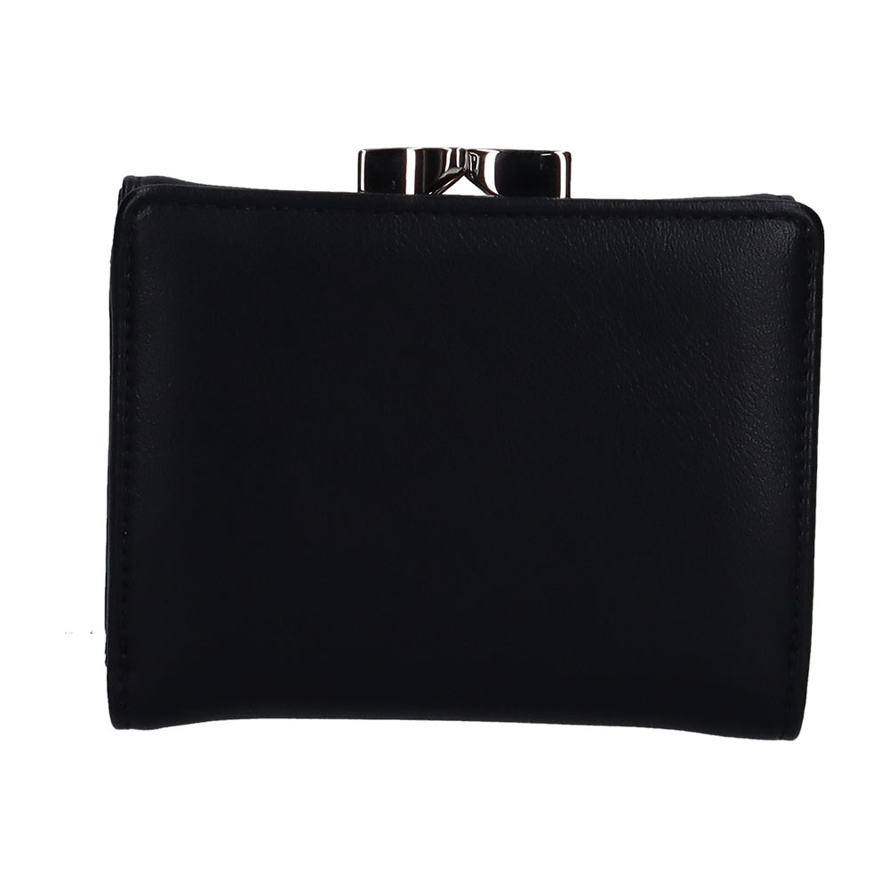 VIVIENNE WESTWOOD ヴィヴィアン・ウェストウッド レディース 三つ折り財布 5115002MW レディース 女性 彼女 カップル プレゼント 誕生日 記念日 ブランド 母のの画像