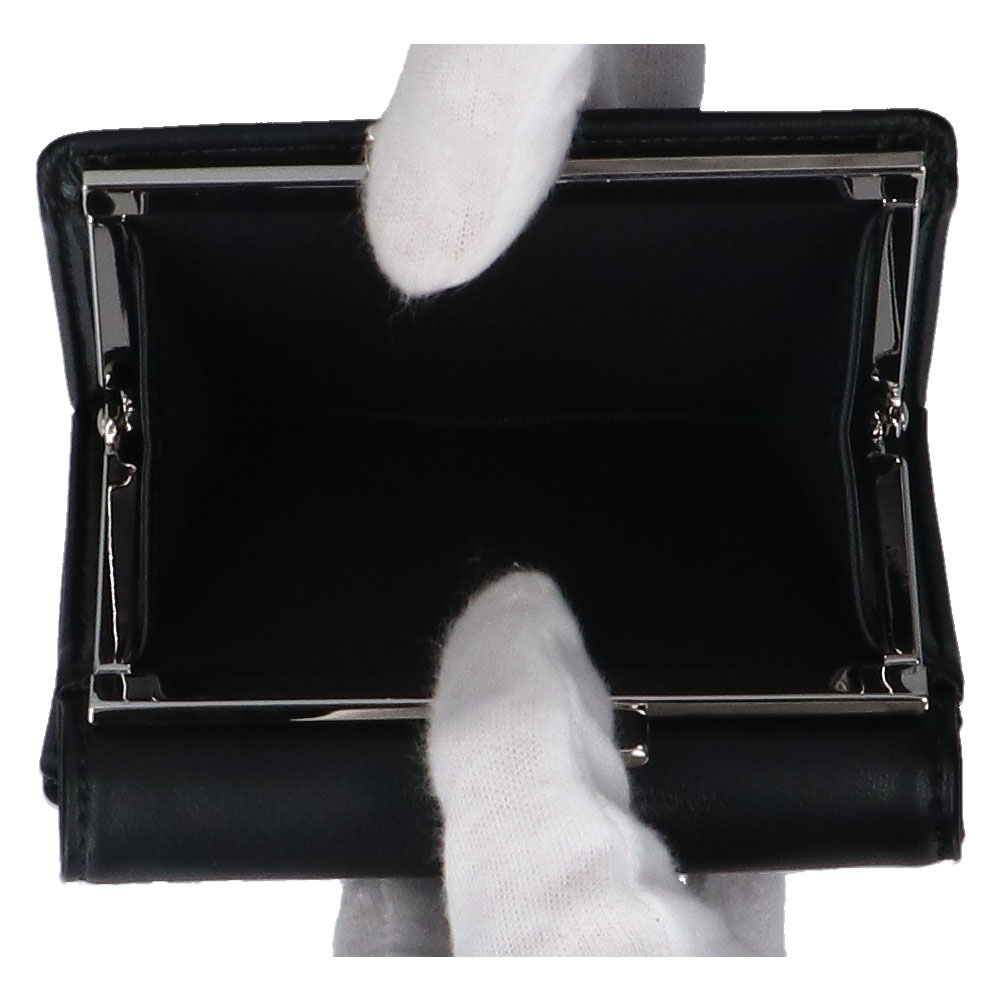 VIVIENNE WESTWOOD ヴィヴィアン・ウェストウッド レディース 三つ折り財布 5115002MW レディース 女性 彼女 カップル プレゼント 誕生日 記念日 ブランド 母のの画像