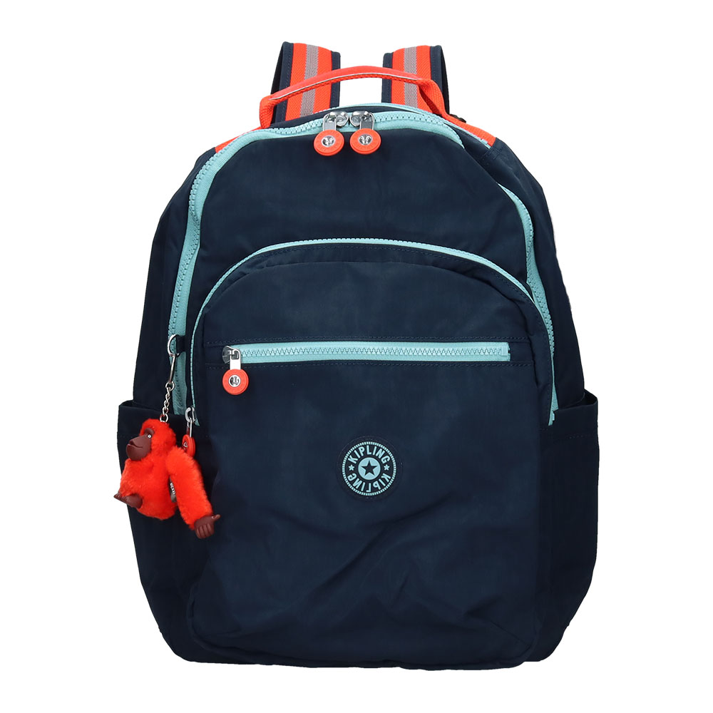 kipling キプリング リュック」の人気商品一覧 | 安い商品を通販サイト