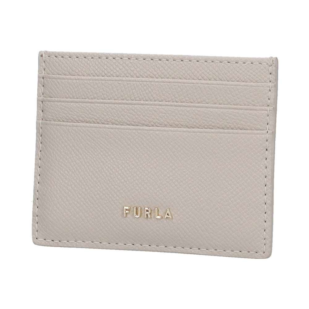 FURLA フルラ レディース カードケース ...の詳細画像5
