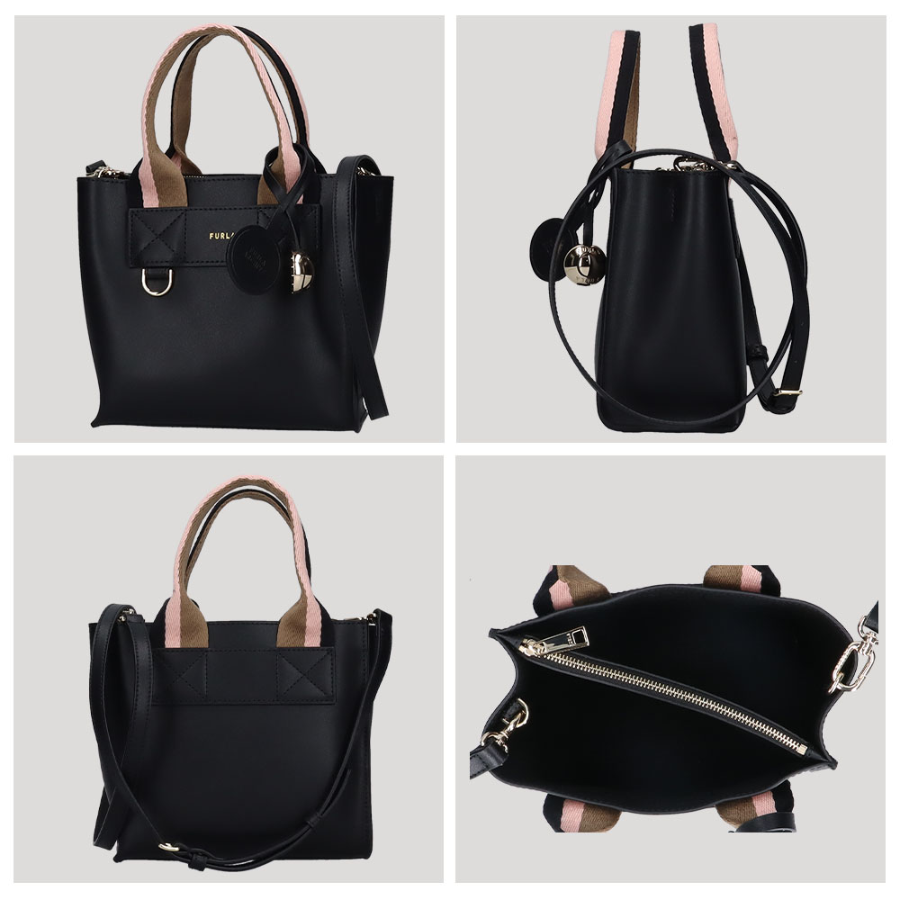 フルラ ギャザーバッグの商品一覧 通販 - Yahoo!ショッピング FURLA 
