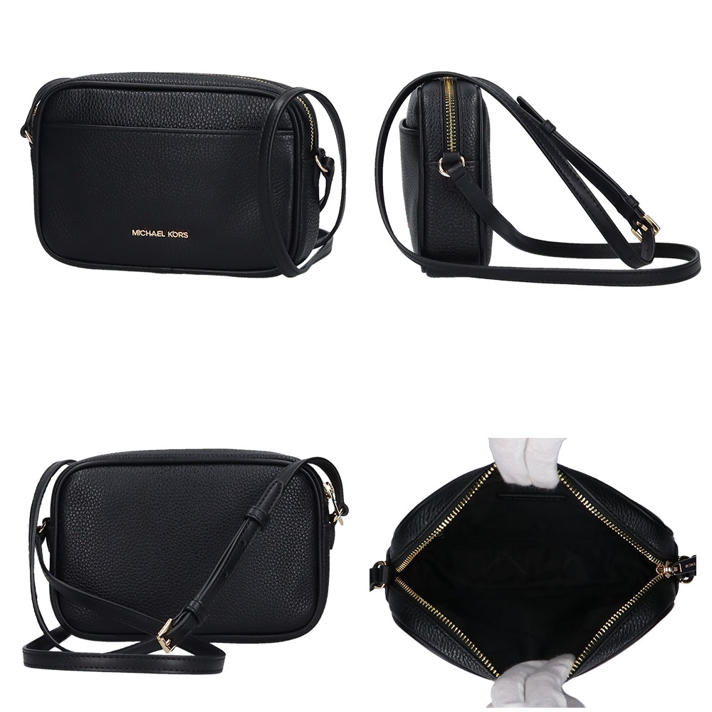 ブランド探検隊 Yahoo!店 - MICHAEL KORS/マイケルコース｜Yahoo