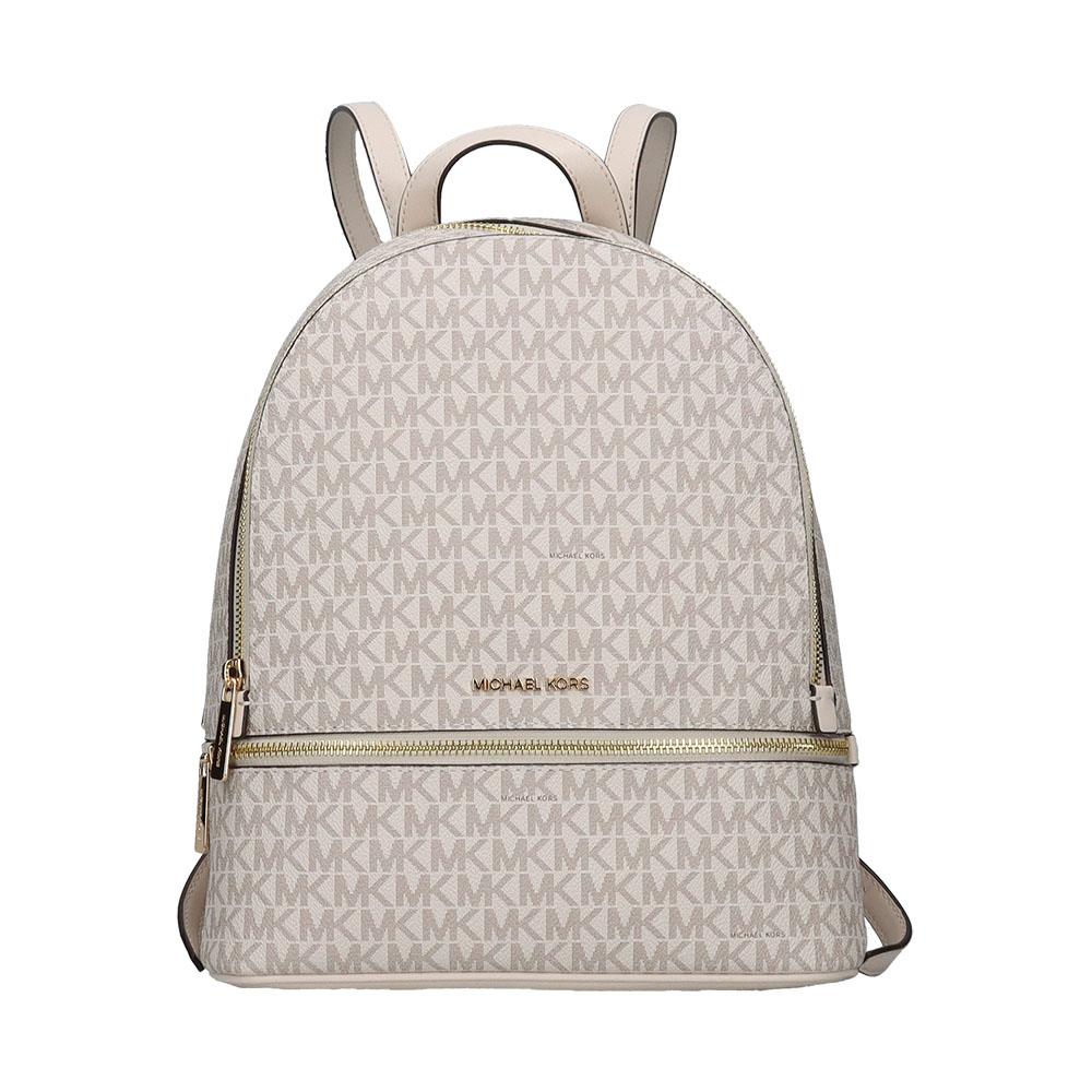MICHAEL KORS（マイケルコース） レディース バックパック リュック