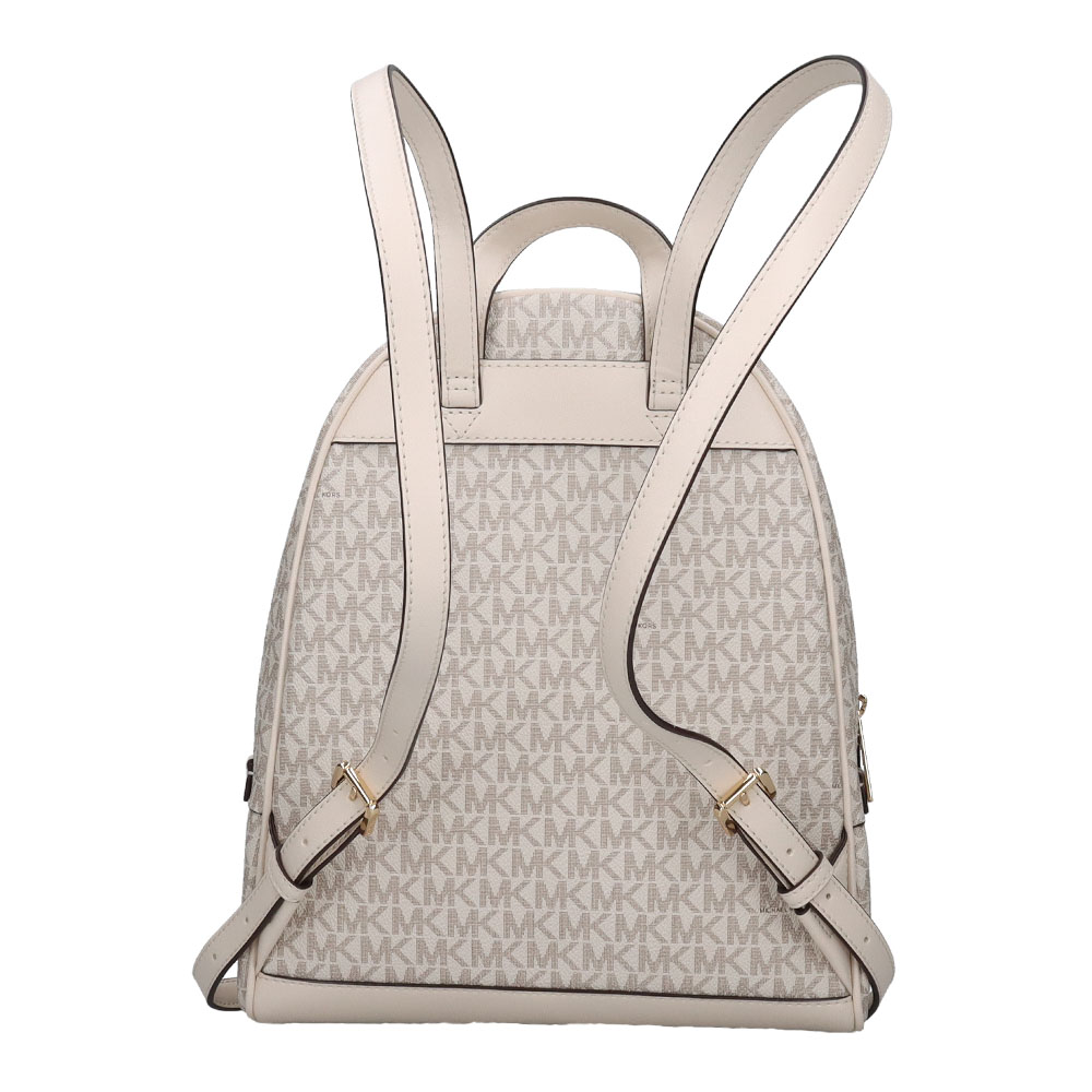 MICHAEL KORS（マイケルコース） レディース バックパック リュック