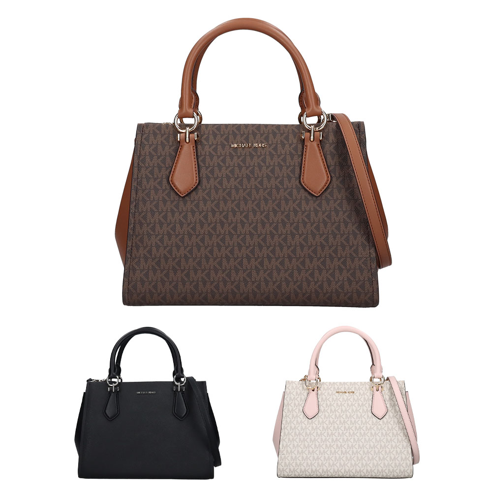 MICHAEL KORS（マイケルコース） レディース トートバッグ 35F5G6AS2B