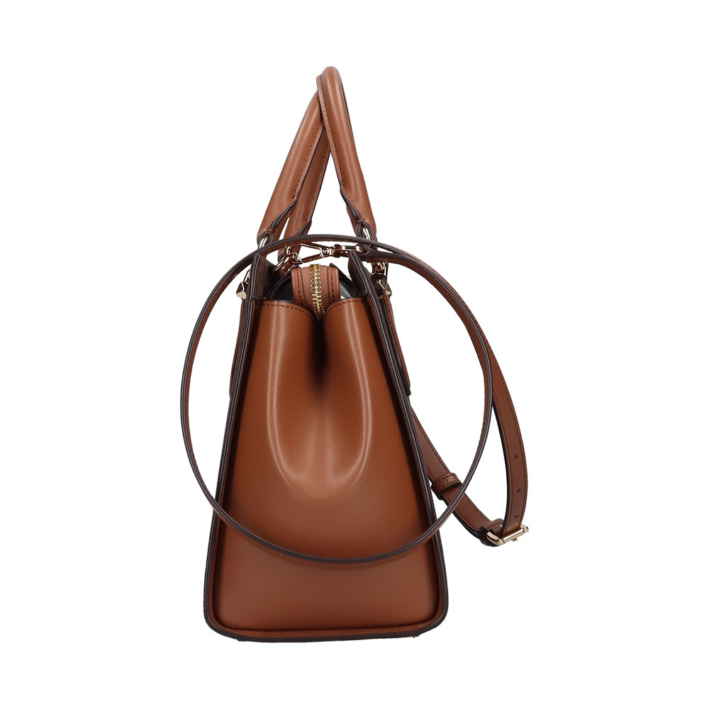 ブランド探検隊 Yahoo!店 - MICHAEL KORS/マイケルコース｜Yahoo