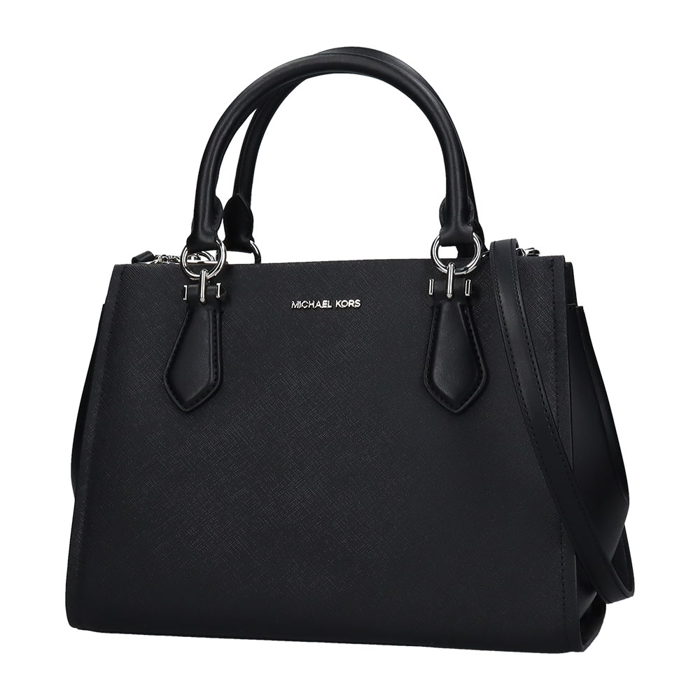 ブランド探検隊 Yahoo!店 - MICHAEL KORS/マイケルコース｜Yahoo