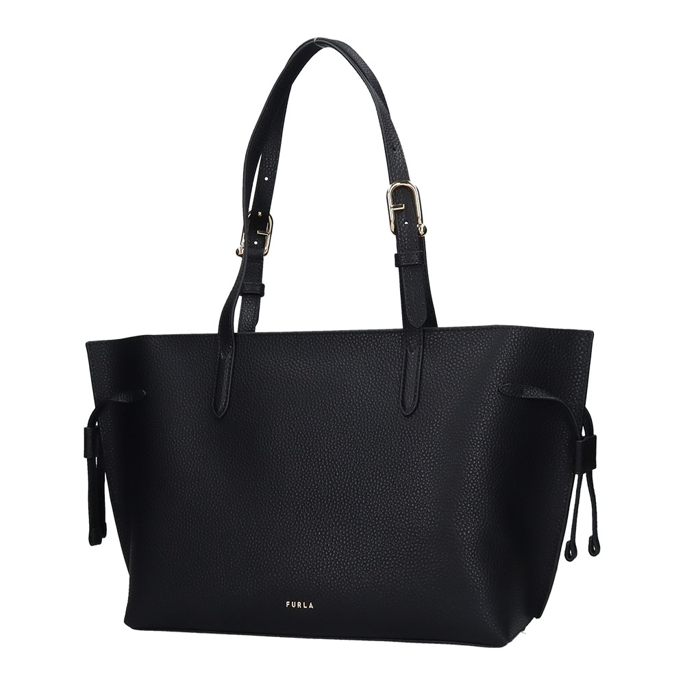 FURLA フルラ トートバッグ A4の商品一覧 通販 - Yahoo!ショッピング