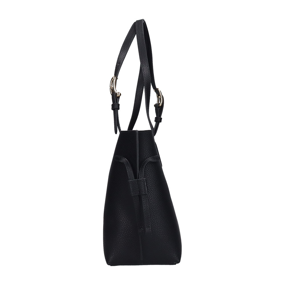 FURLA（フルラ） レディース トートバッグ FURLA AVA M TOTE W/ZIP
