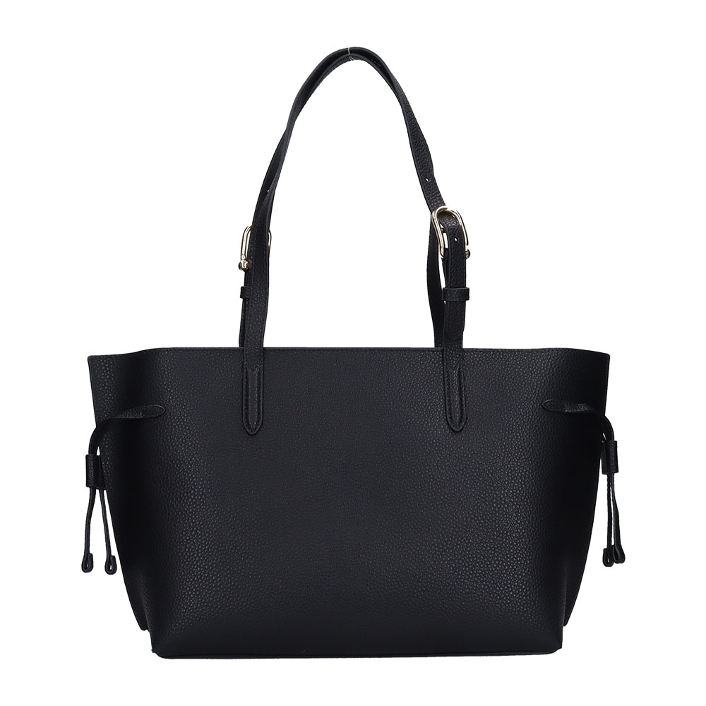 furla フルラ トートバッグ a4の商品一覧 通販 - Yahoo!ショッピング